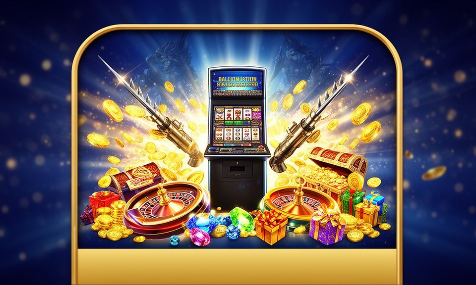 88gembet desktop