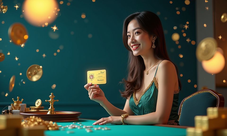 88gembet Jawapan Terus untuk Akaun 88gembet Anda