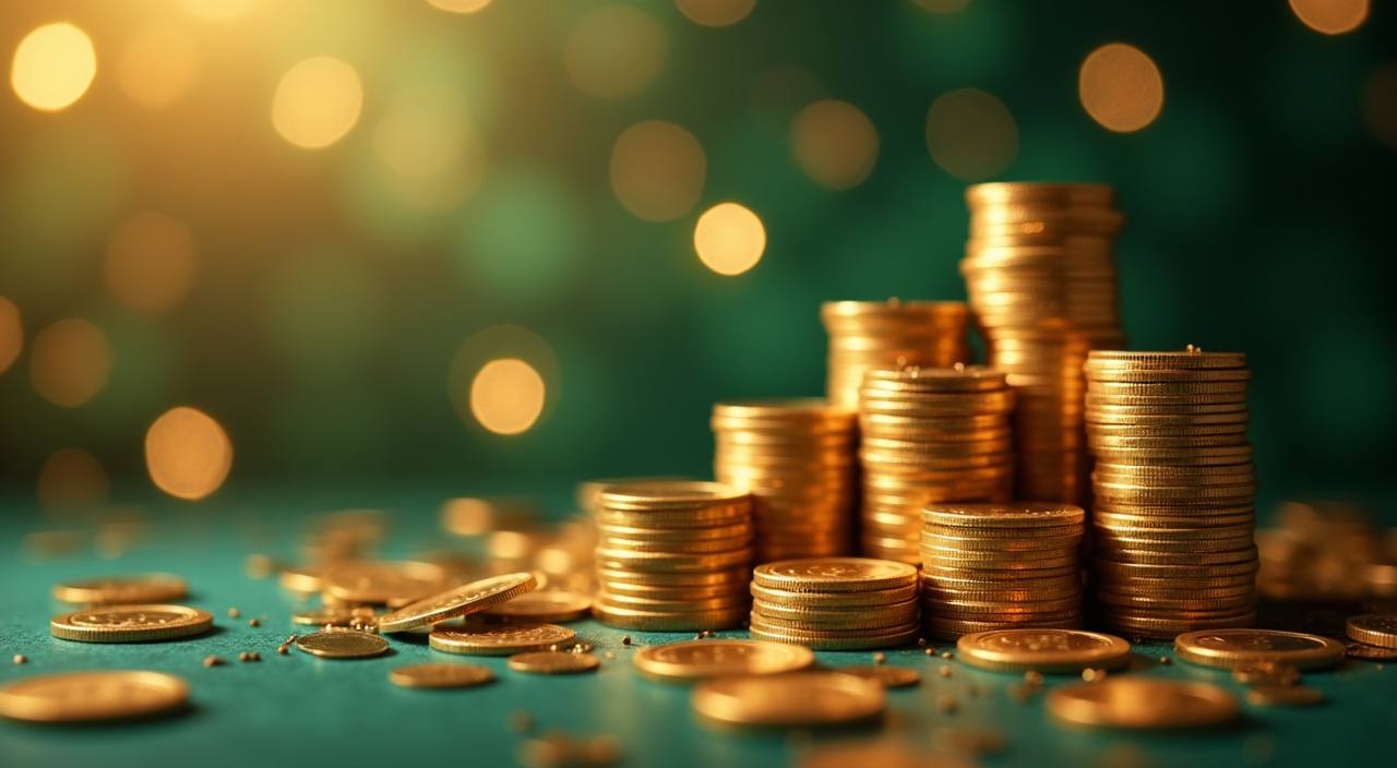 88gembet Kami Bina Platform Ini untuk Malaysia