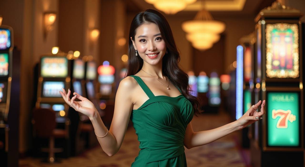 88gembet Ganjaran Deposit Mingguan